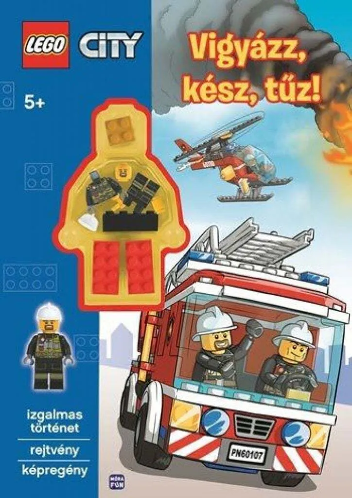 9789634157014_cover.jpg