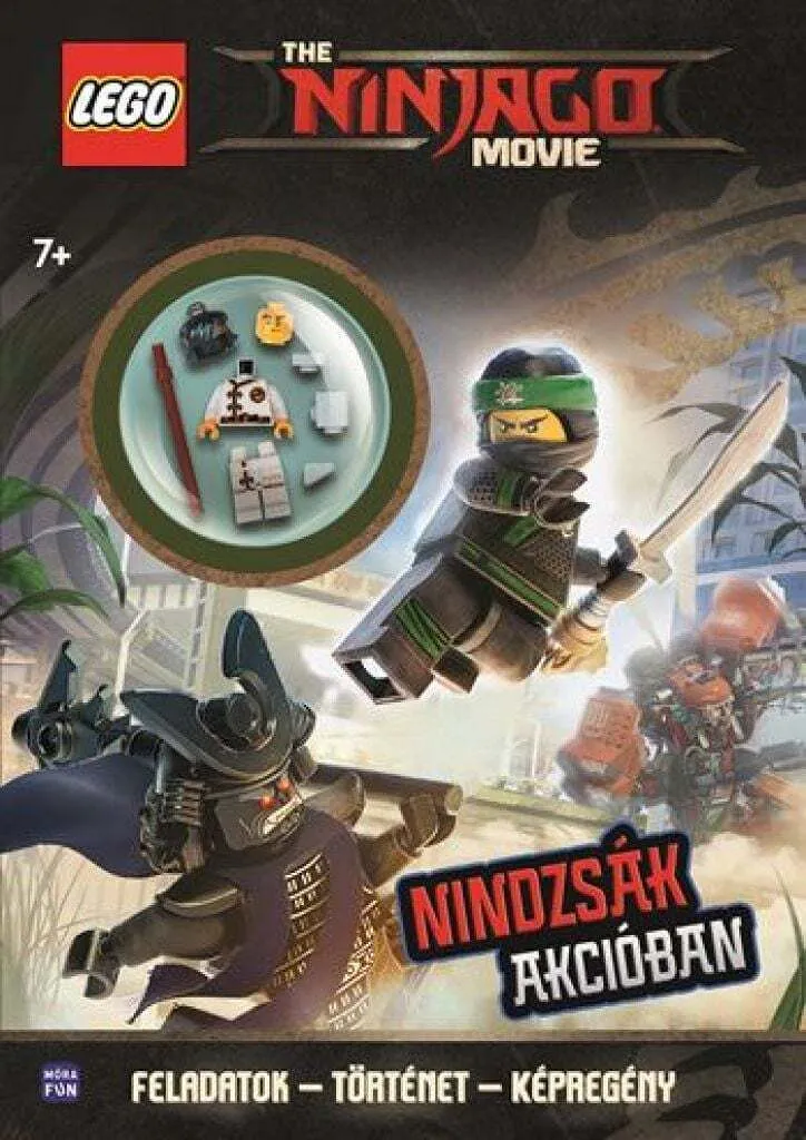 9789634157342_cover.jpg