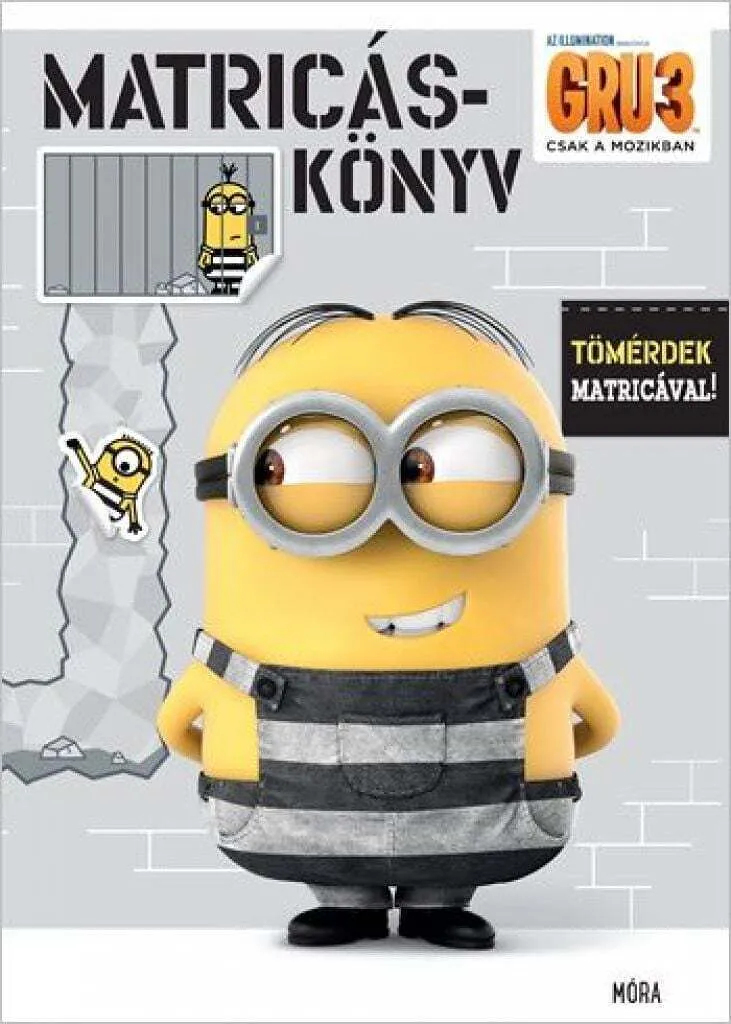 9789634157168_cover.jpg
