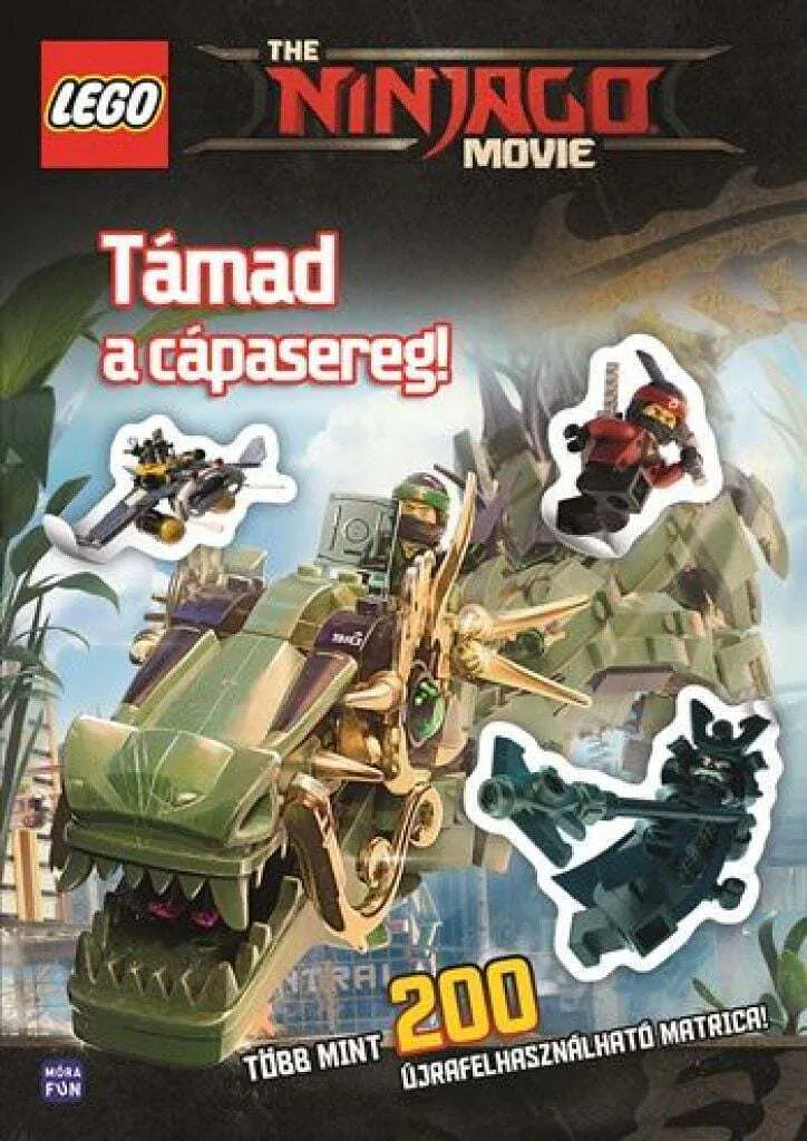 9789634157335_cover.jpg