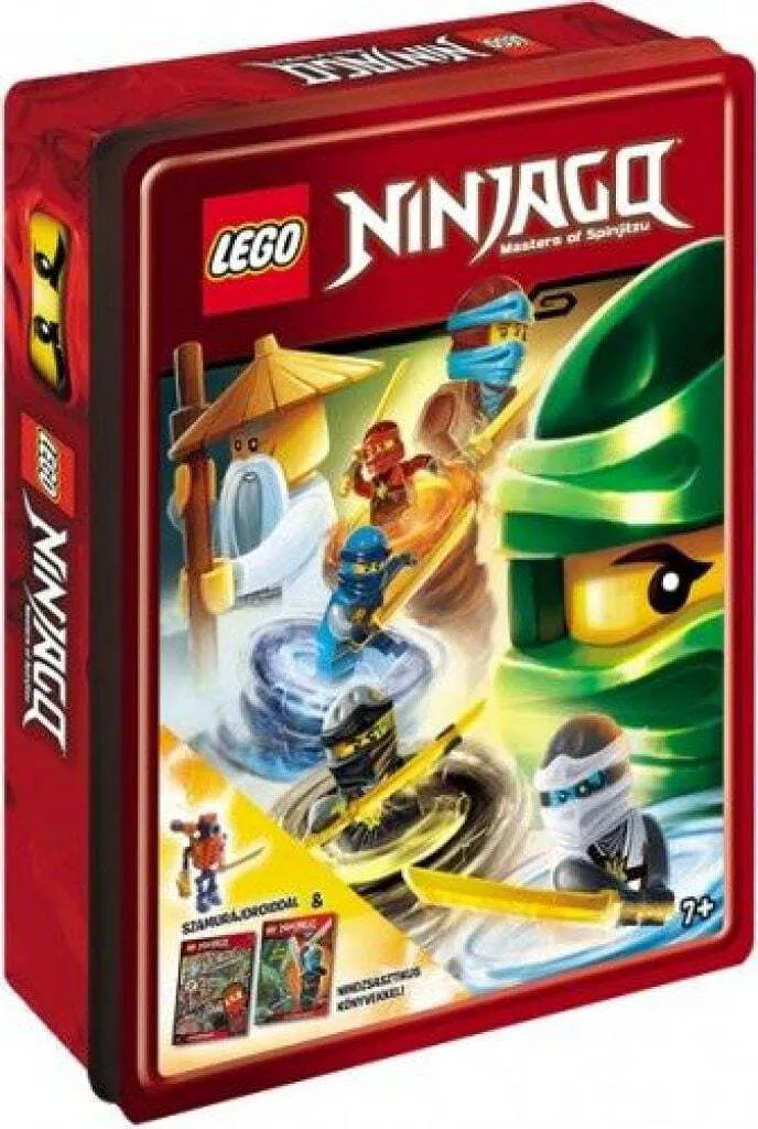 9789634157359_cover.jpg