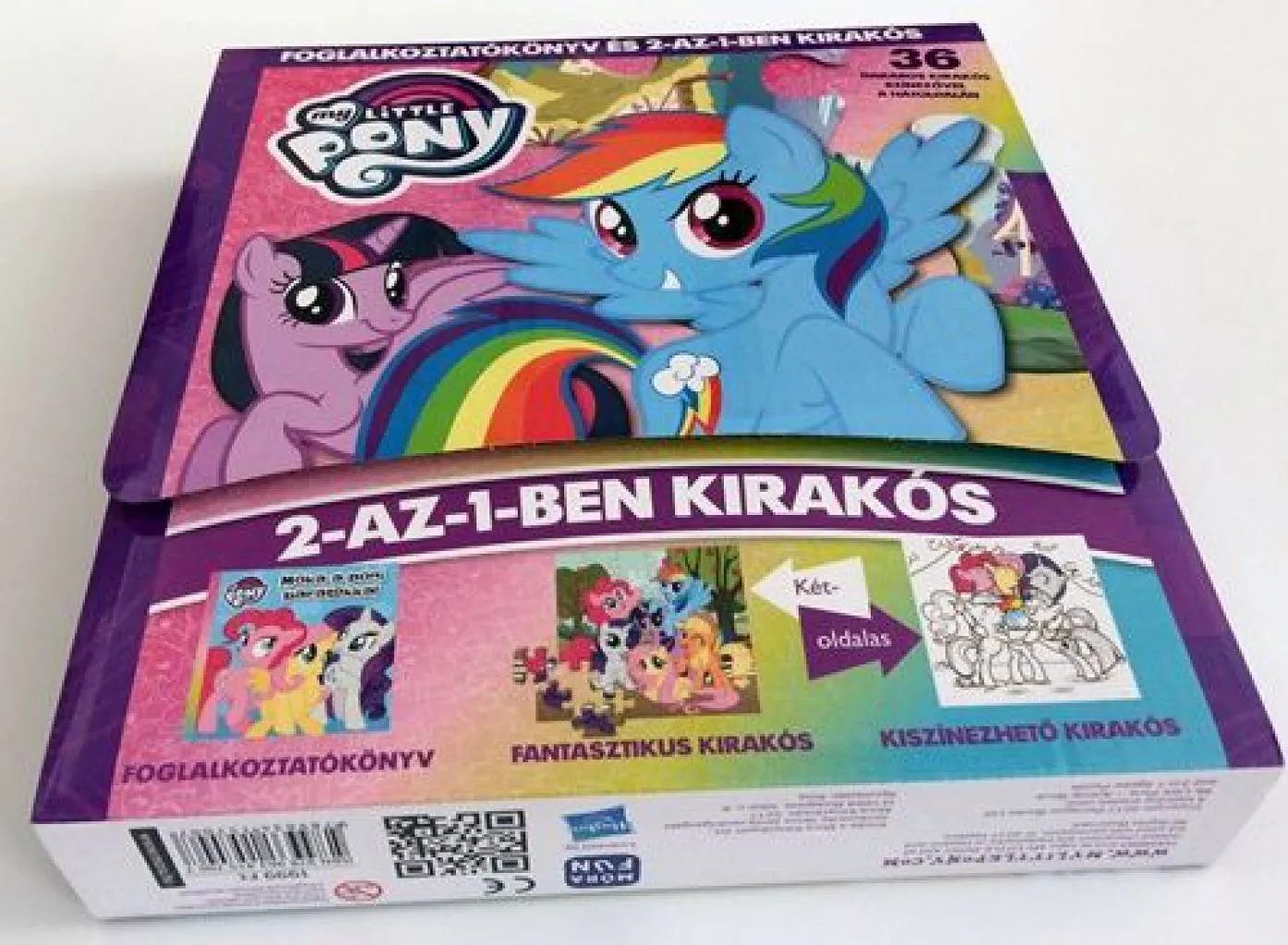 9789634157007_cover.JPG