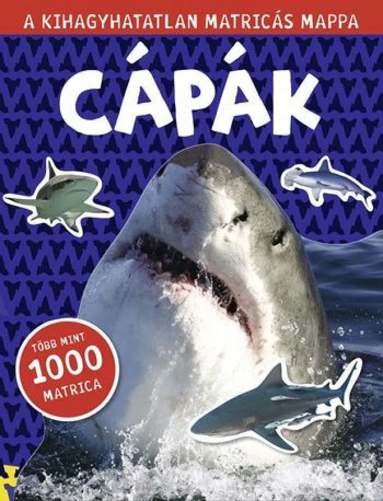 9789634156420_cover.jpg