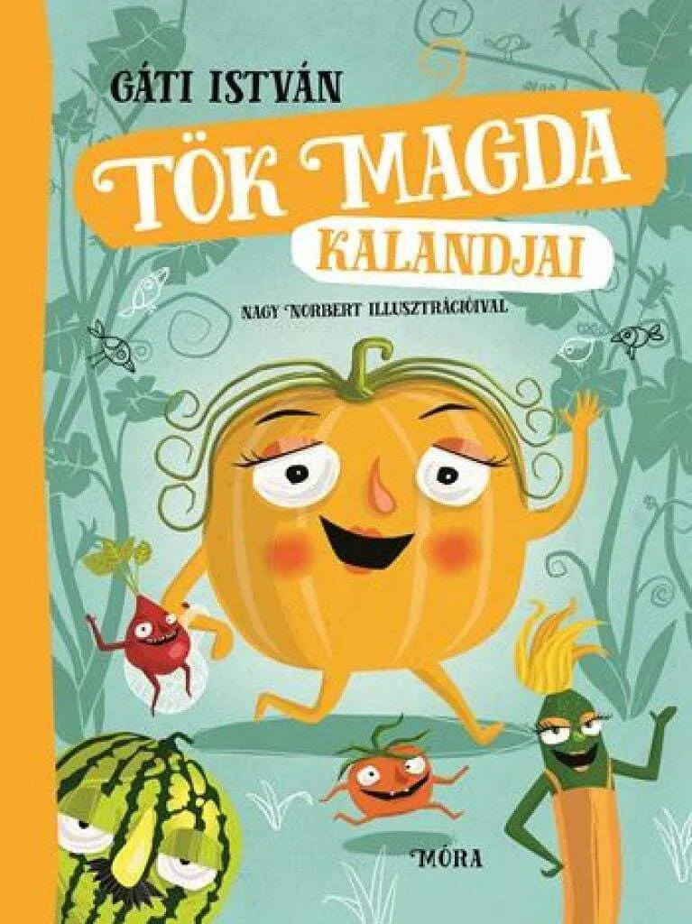 9789634158189_cover.jpg