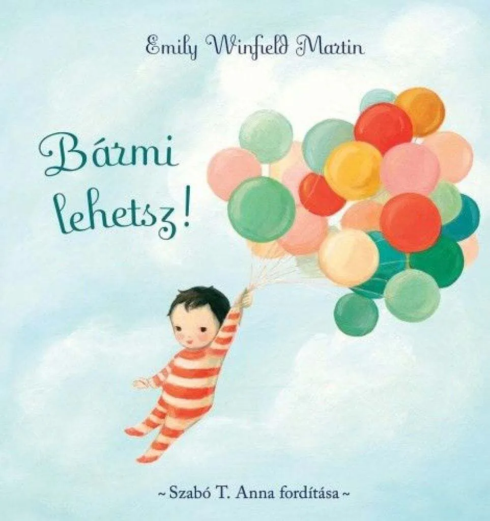 barmi_lehetsz_b1_cover.jpg