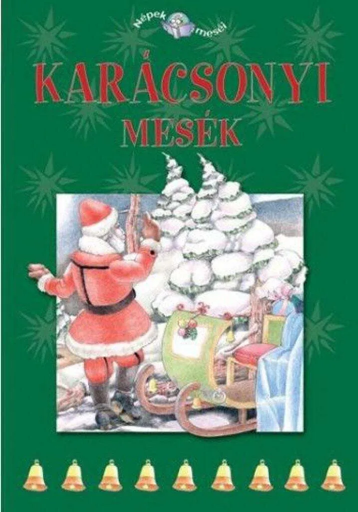 karacsonyi_mesek_cover.jpg