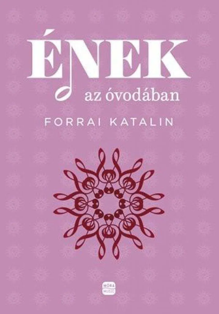 9789634156567_cover.jpg