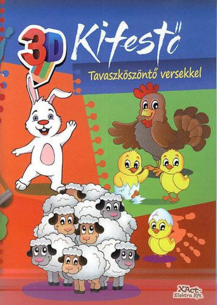 3d_kifest_-_tavaszkoszont_versekkel_cover.JPG
