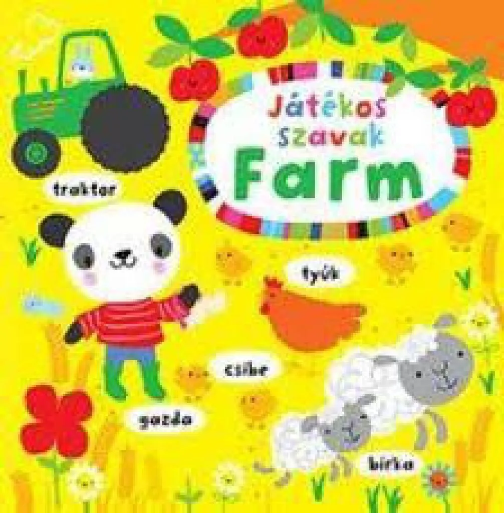 jatekosszavakfarm_cover.jpg