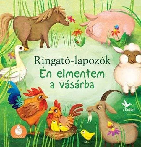 enelmentemavasarba.jpg