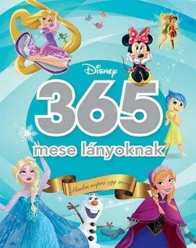 365meselanyoknak.jpg