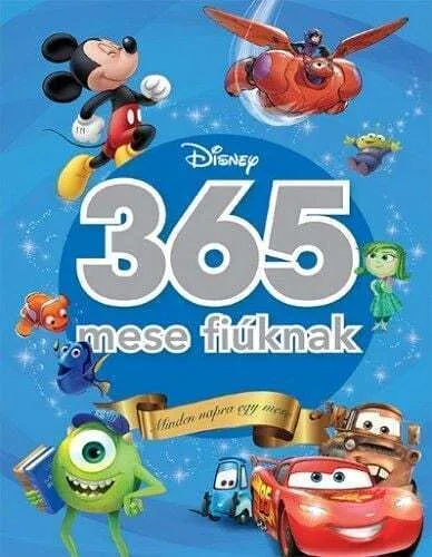 365mesefiuknak.jpg