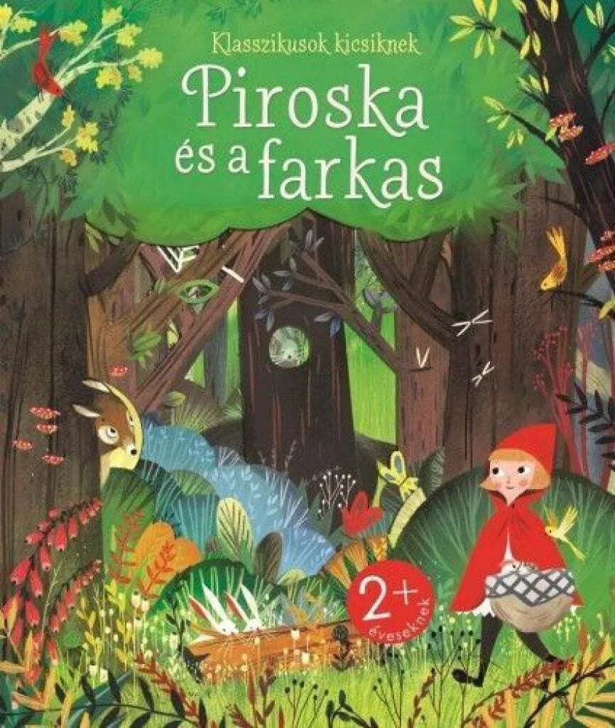 klasszikusok_kicsiknek_-_piroska_es_a_farkas_cover.jpg