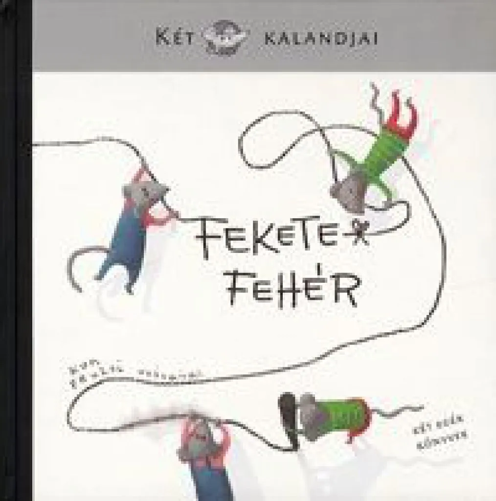 fekete-feher_cover.jpg