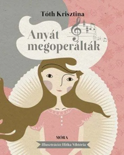 anyat-megoperaltak.JPG