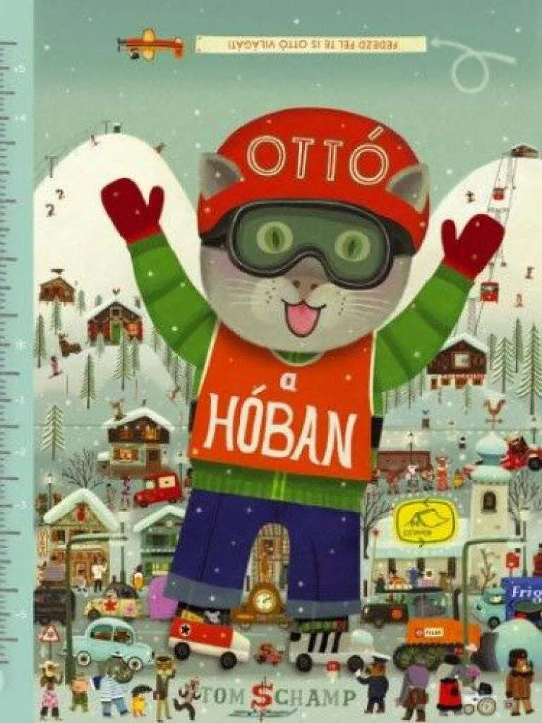 otto_a_hoban_cover.jpg