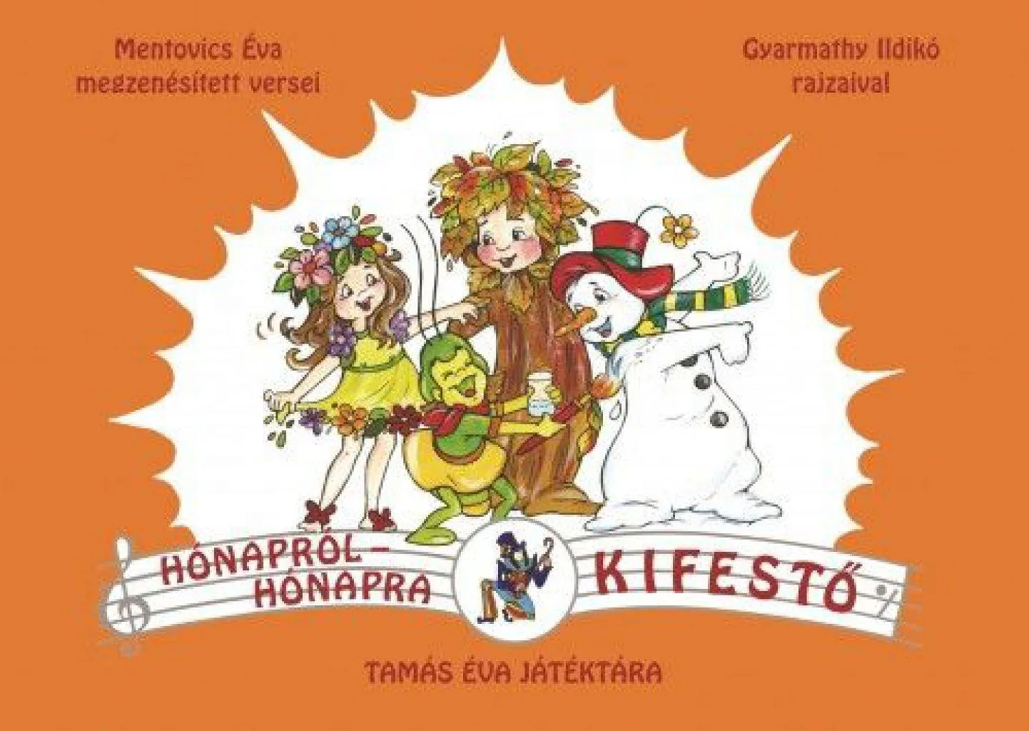 honaprol-honaprol_kifest_cover.jpg