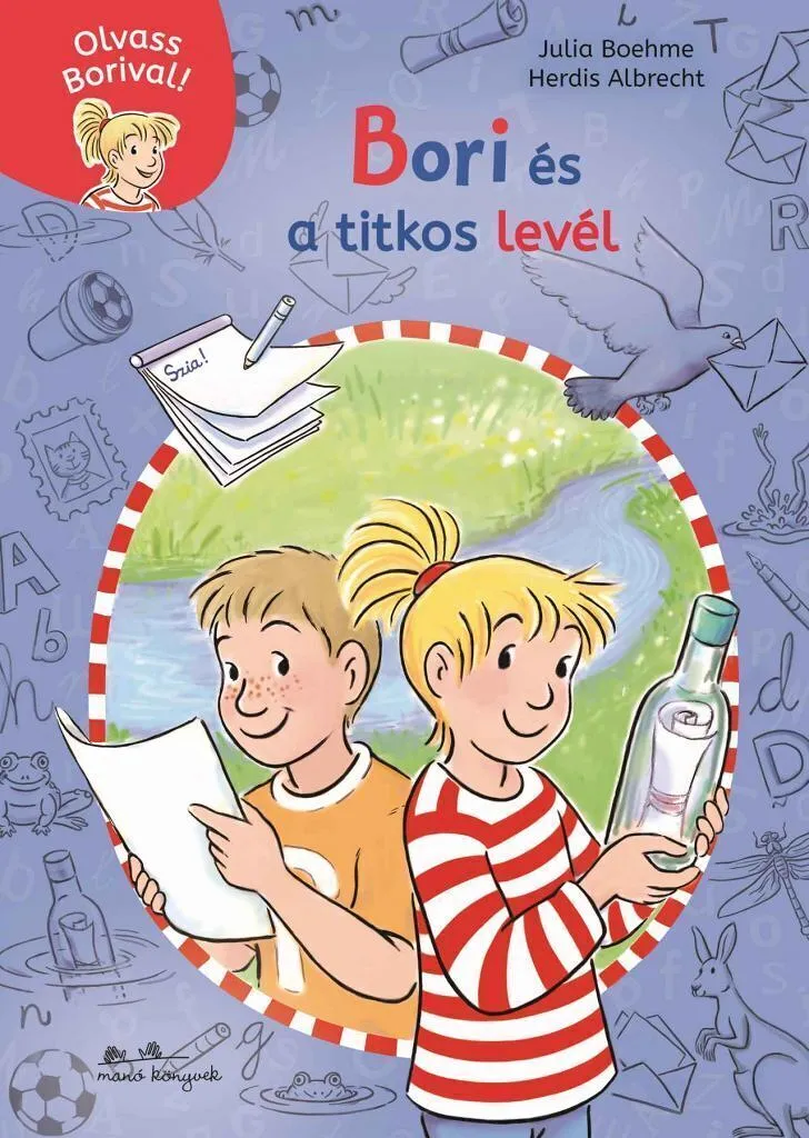 xitgcq4rsprqkegckmkksciu9q1nvyg0ipcdjvnr_cover.jpeg