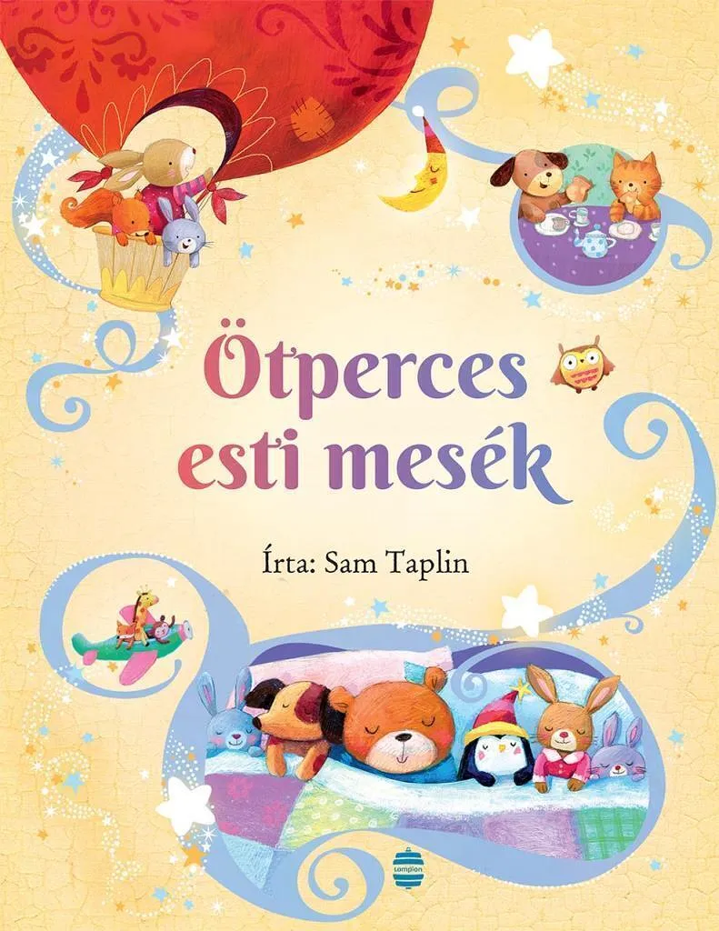 otperces_esti_mesek_b1_book24_2022_lampion.jpg