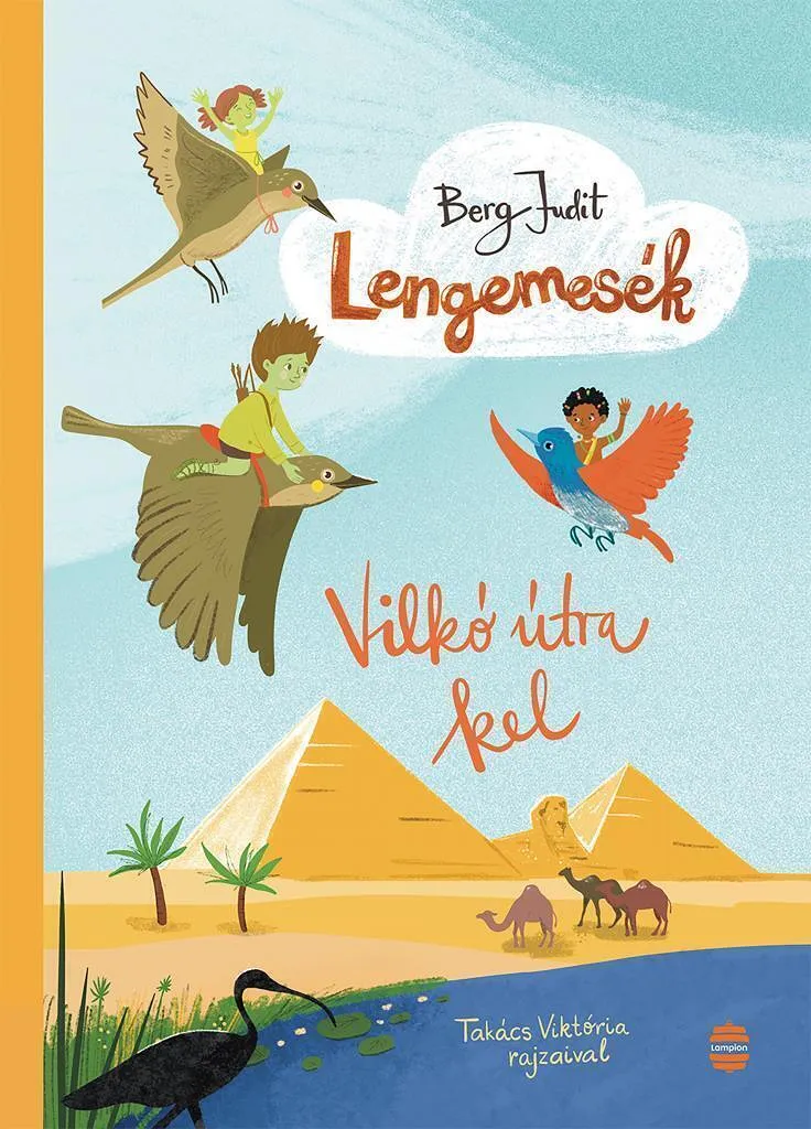 vilko_utra_kel_lengemesek_b1_nagy_felb.jpg