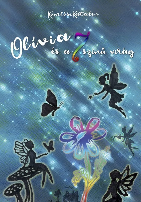 oliviaesa7szinuvirag.jpg