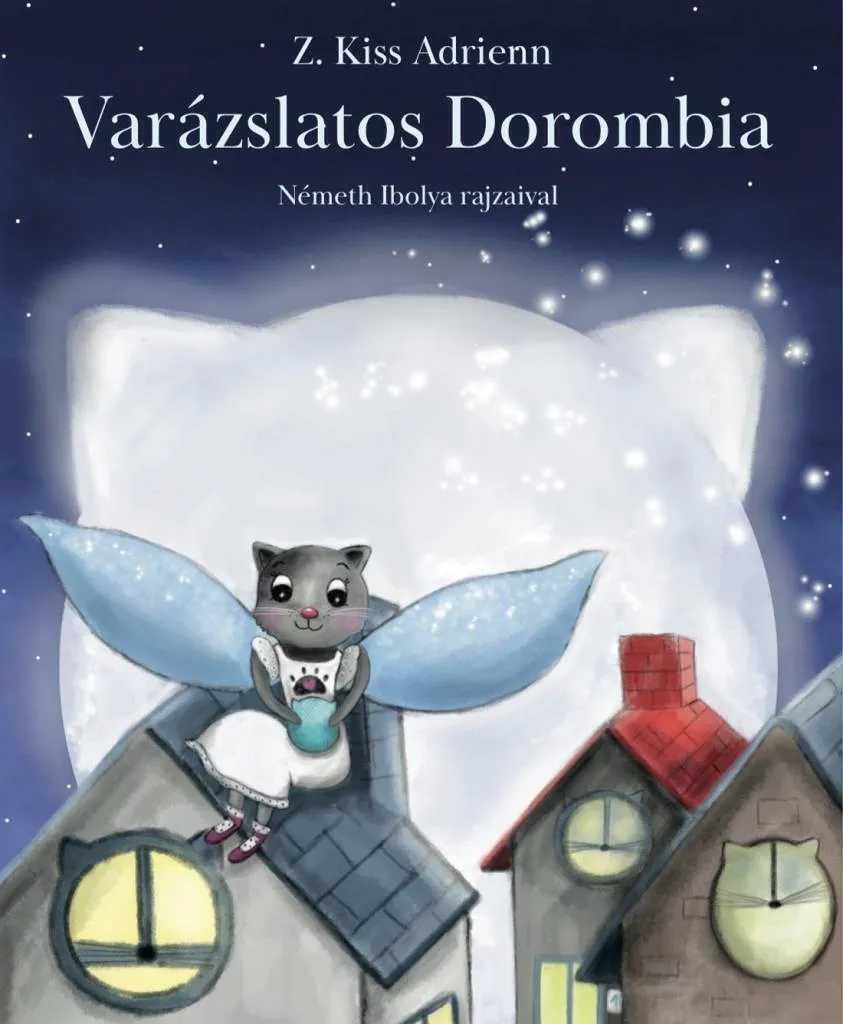 varazslatos_dorombia_konyvborito.jpg