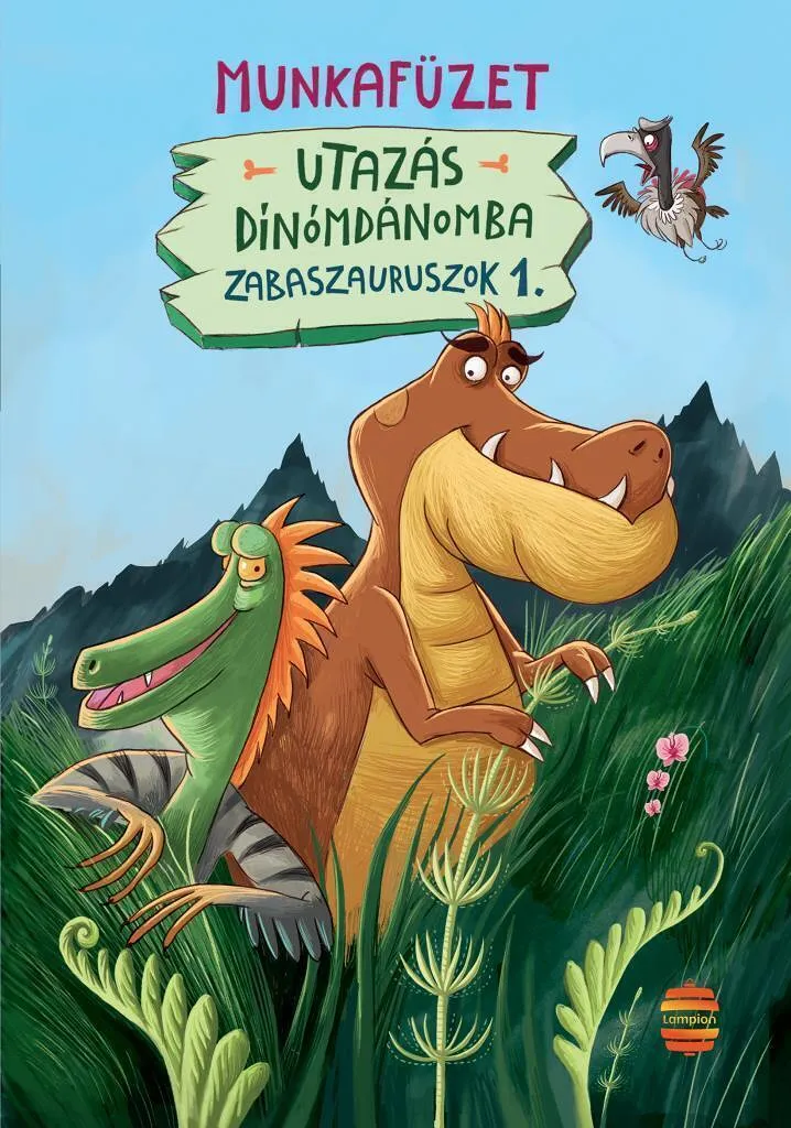 zabaszauruszok_1_munkafuzet_b1_nagy_felb.jpg