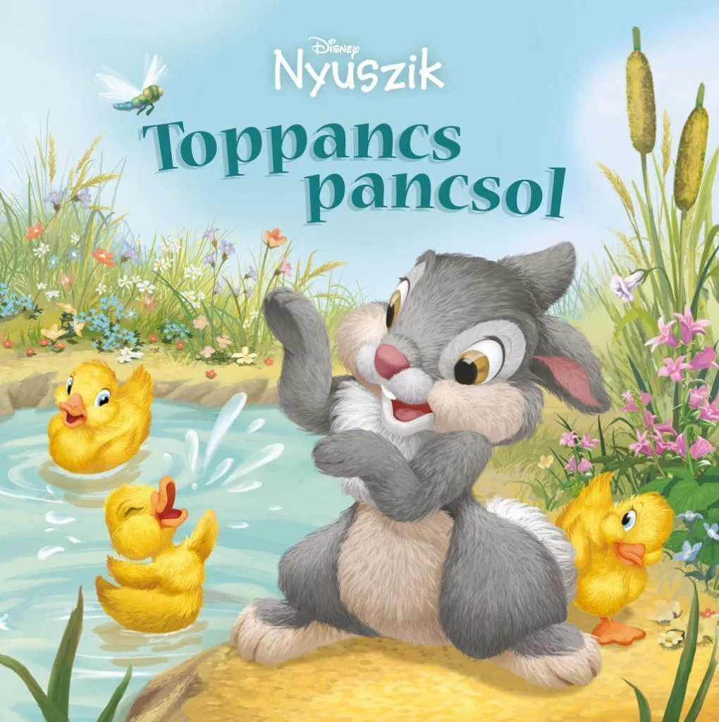 sul9whbkwzcbh3jryraeqqkatadhov2wjgmy7nvk_cover.jpeg