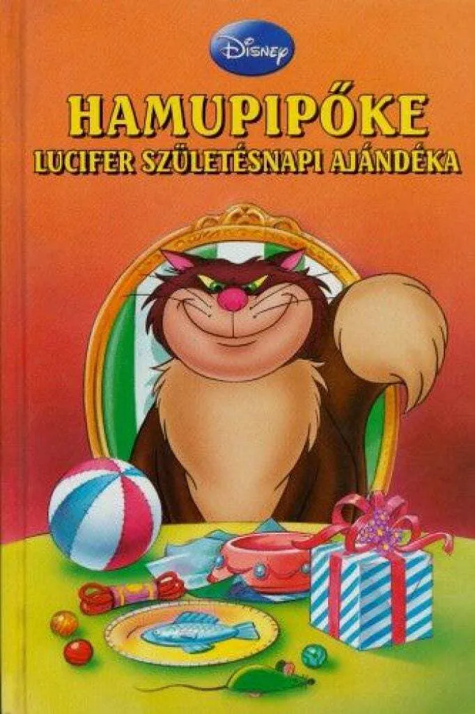 hamupipke_-_lucifer_szuletesnapi_ajandeka_cover.jpg