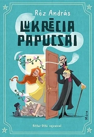 lukrecia.jpg