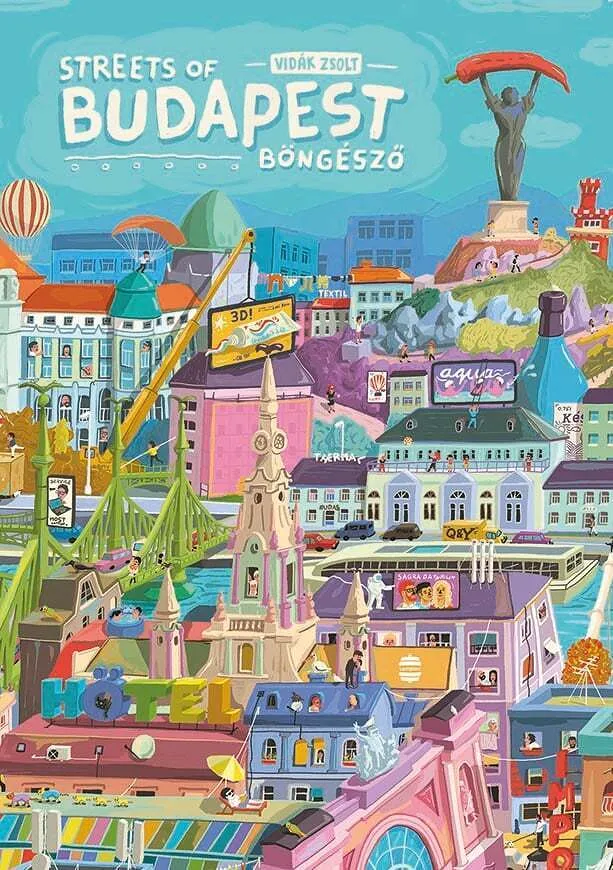 budapest_bongeszo_b1.jpg