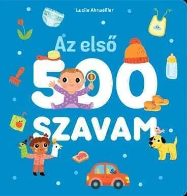 az_elso_500_szavam.jpg