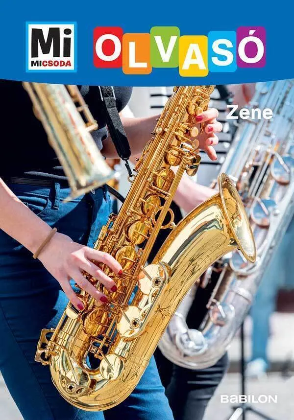9789632947662.jpg