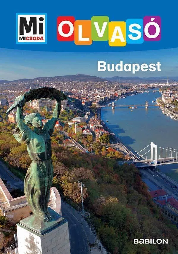 9789632947310.jpg
