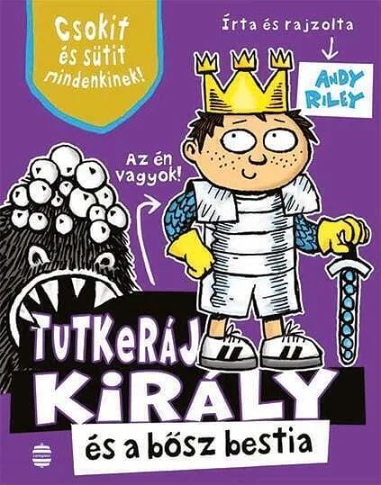 tutkeraj_kiraly_es_a_bosz_bestia_b1_kiajanlohoz.jpg