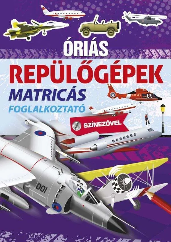 9789634833680.jpg