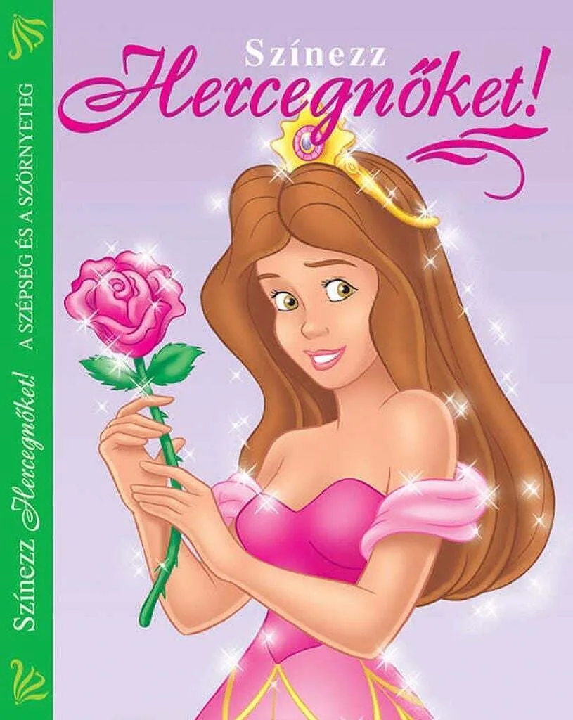 nt9si9gu400htwwomnyhvwzaammjvw8xzmgzmmld_cover.jpeg