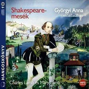shakespeare_m.jpg