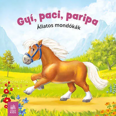 gyipaciparipa.jpg