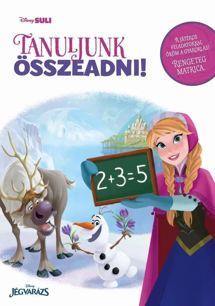 nvsvzoerc36s7hymsdbxwxcl7527r6q6ij9jpvkk.jpeg