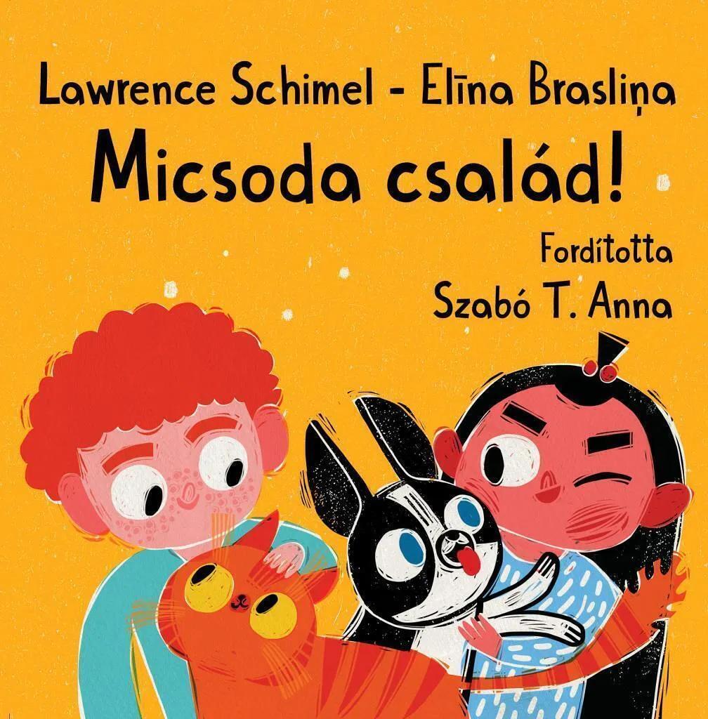 micsoda_cover_.jpg