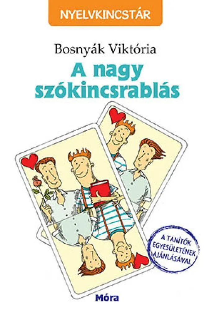 nyelvkincstar_a_nagy_szokincsrablas_b1_300px_0523_nem_vegleges_cover.jpg