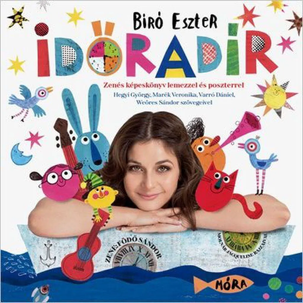 idoradir-web_cover.jpeg