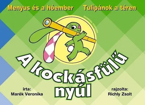 kockasfulunyul2.jpg