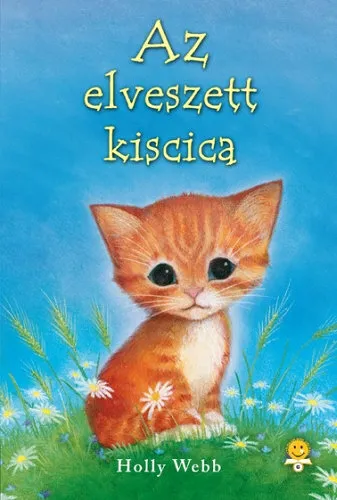 az_elveszett_kiscica.jpg