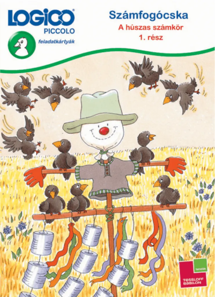logico_piccolo_-_szamfogocska_a_huszas_szamkor_1_resz_cover.png