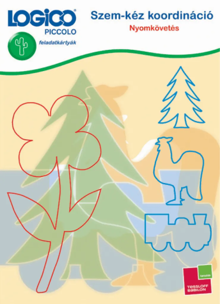 logico_piccolo_-_szem-kez_koordinacio_nyomkovetes_cover.png