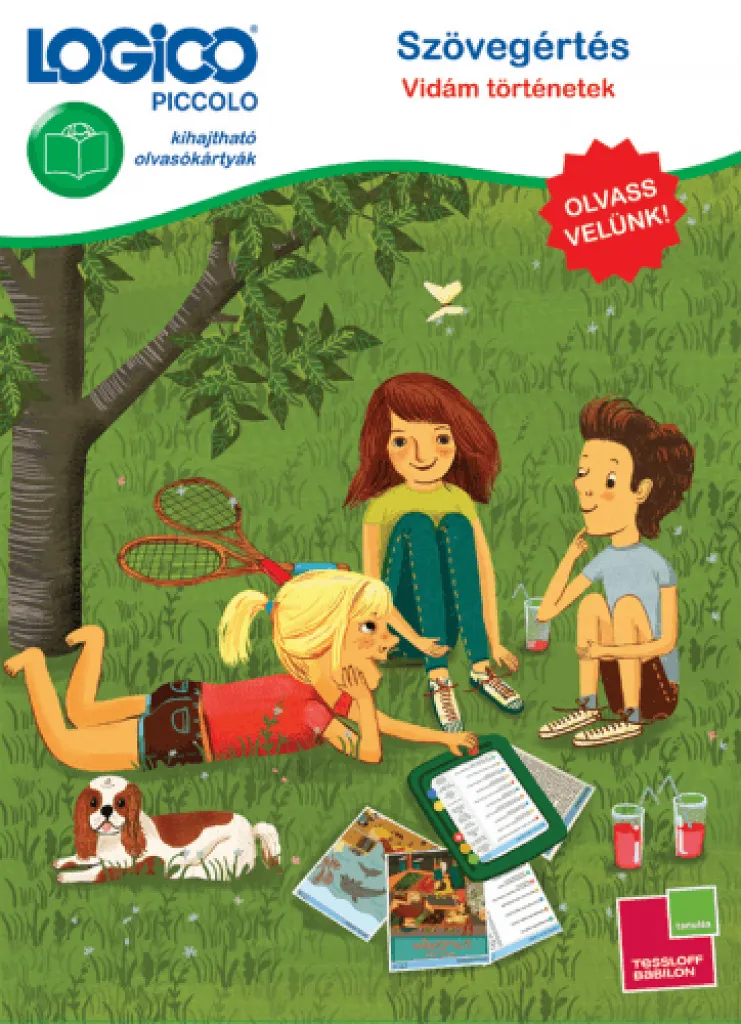 logico_piccolo_-_szovegertes_vidam_tortenetek_kihajthato_olvasokartyak_cover.png