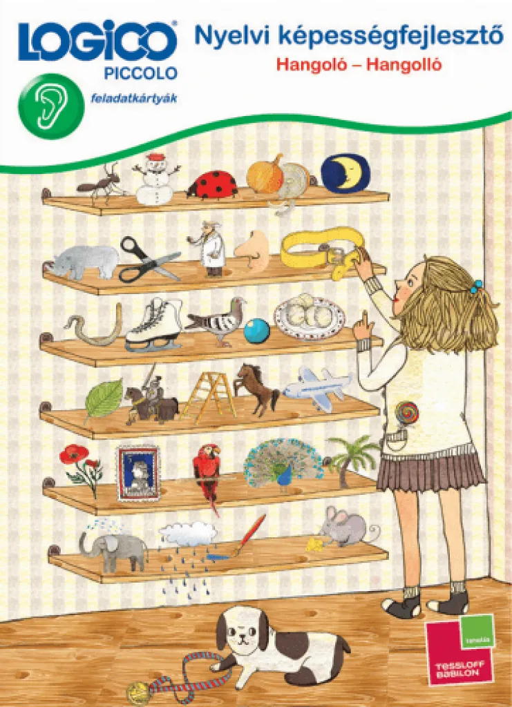 logico_piccolo_-_nyelvi_kepessegfejleszt_hangolo-hangollo_cover.png