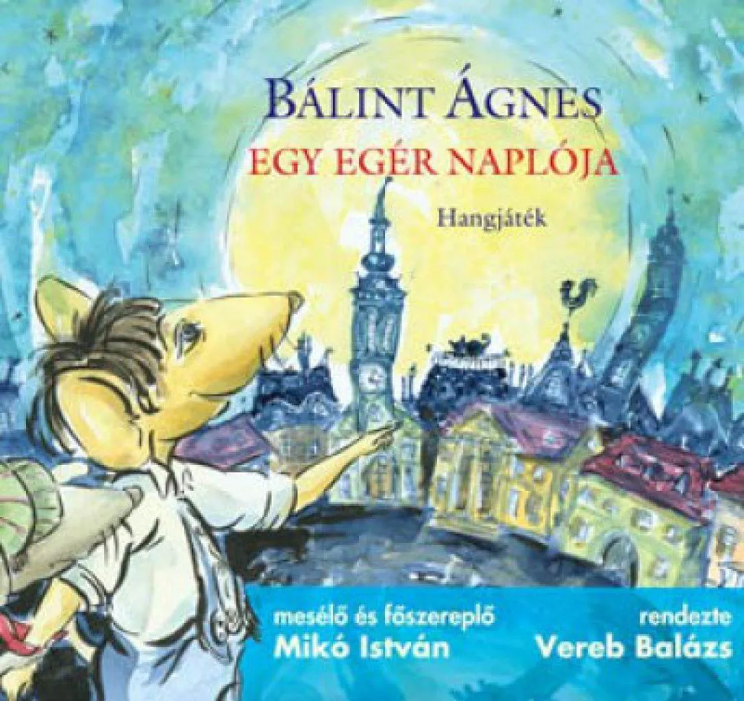egy_eger_naploja_hangjatek_cover.jpg